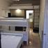 Studio Paralia , privatni smeštaj u mestu Paralia, Grčka - Studio Paralia 1