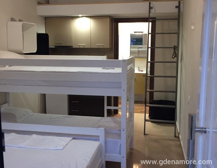 Studio Paralia 1