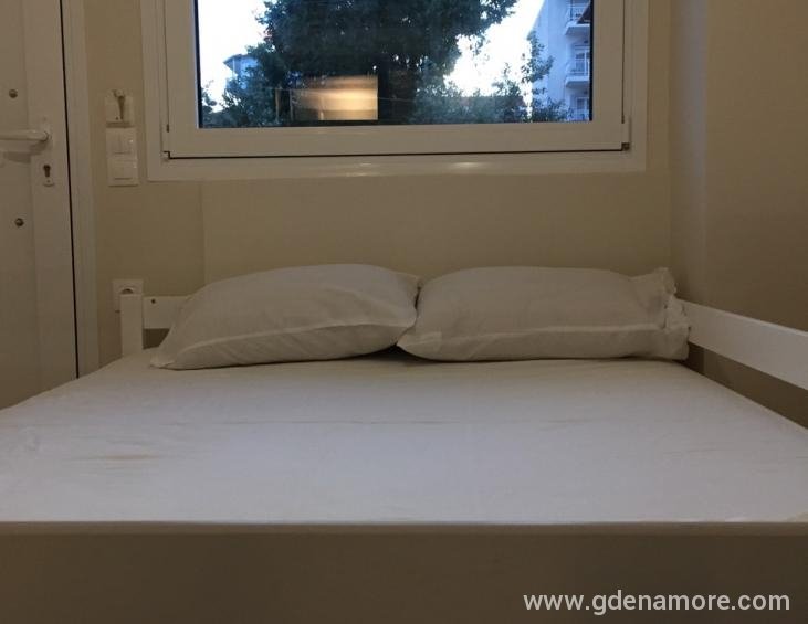  Studio Paralia 1