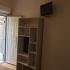 Studio Paralia , privatni smeštaj u mestu Paralia, Grčka -  Studio Paralia 1