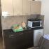Studio Paralia , privatni smeštaj u mestu Paralia, Grčka -  Studio Paralia 2