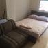 Studio Paralia , privatni smeštaj u mestu Paralia, Grčka - Studio Paralia 2
