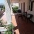 Apartmani Selma, privatni smeštaj u mestu Utjeha, Crna Gora - viber_image_2019-07-04_18-28-46