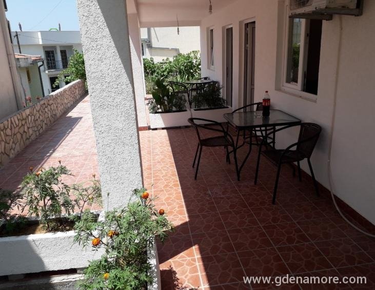 viber_image_2019-07-04_18-28-46