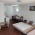 Apartmani Selma, privatni smeštaj u mestu Utjeha, Crna Gora - viber_image_2019-07-04_18-28-48