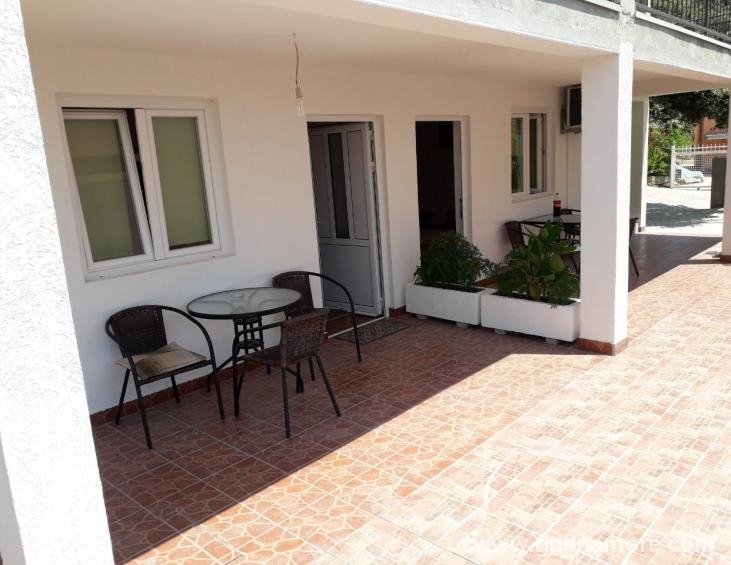 viber_image_2019-07-04_18-28-51