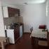 Apartmani Selma, privatni smeštaj u mestu Utjeha, Crna Gora - viber_image_2019-07-04_18-28-53