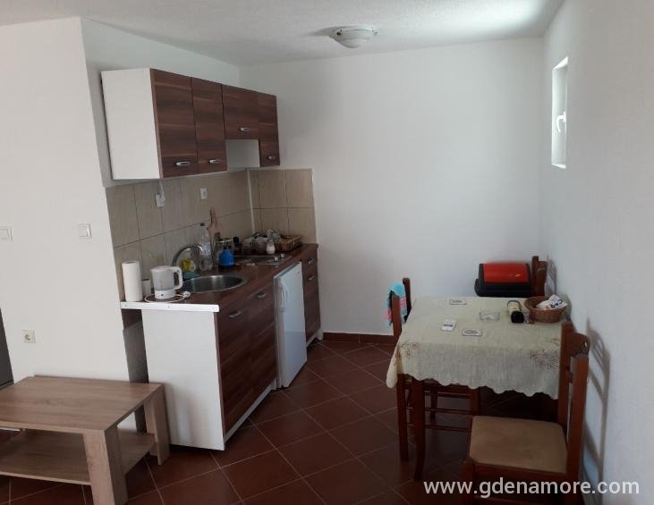 viber_image_2019-07-04_18-28-53