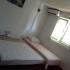 Apartmani Selma, privatni smeštaj u mestu Utjeha, Crna Gora - viber_image_2019-07-05_18-26-28