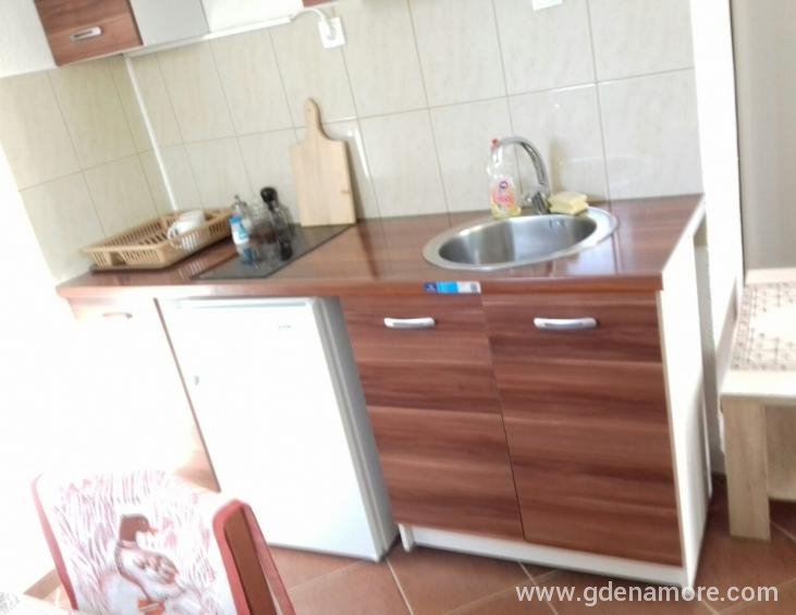 viber_image_2019-07-05_18-26-50