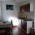 Apartmani Selma, privatni smeštaj u mestu Utjeha, Crna Gora - viber_image_2019-07-05_18-27-23