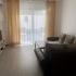 BO - mare Apartment, private accommodation in city Dobre Vode, Montenegro