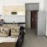 BO - mare Apartment, private accommodation in city Dobre Vode, Montenegro