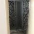 BO - mare Apartment, private accommodation in city Dobre Vode, Montenegro