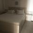 BO - mare Apartment, private accommodation in city Dobre Vode, Montenegro