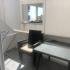 BO - mare Apartment, private accommodation in city Dobre Vode, Montenegro