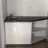 BO - mare Apartment, private accommodation in city Dobre Vode, Montenegro
