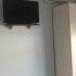 BO - mare Apartment, private accommodation in city Dobre Vode, Montenegro