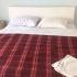 BO - mare Apartment, private accommodation in city Dobre Vode, Montenegro