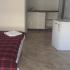 BO - mare Apartment, private accommodation in city Dobre Vode, Montenegro