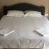 BO - mare Apartment, private accommodation in city Dobre Vode, Montenegro