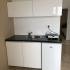 BO - mare Apartment, private accommodation in city Dobre Vode, Montenegro
