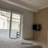 BO - mare Apartment, private accommodation in city Dobre Vode, Montenegro