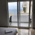 BO - mare Apartment, private accommodation in city Dobre Vode, Montenegro