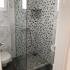 BO - mare Apartment, private accommodation in city Dobre Vode, Montenegro