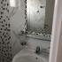 BO - mare Apartment, private accommodation in city Dobre Vode, Montenegro