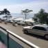 BO - mare Apartment, private accommodation in city Dobre Vode, Montenegro