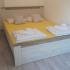 Bonaca Apartments, zasebne nastanitve v mestu Orahovac, Črna gora - 20190724_155844