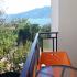 Bonaca Apartments, zasebne nastanitve v mestu Orahovac, Črna gora - 20190724_160158