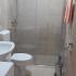 Bonaca Apartments, zasebne nastanitve v mestu Orahovac, Črna gora - 20190724_160453