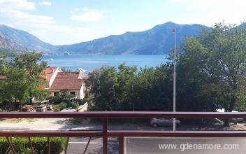 Bonaca Apartments, privat innkvartering i sted Orahovac, Montenegro