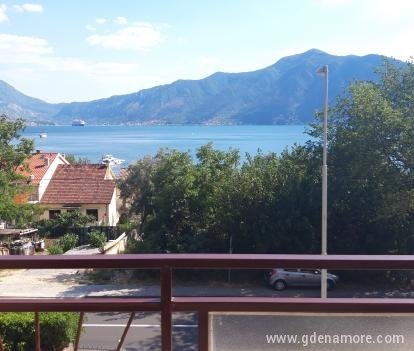 Bonaca Apartments, privat innkvartering i sted Orahovac, Montenegro
