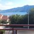 Bonaca Apartments, zasebne nastanitve v mestu Orahovac, Črna gora - 20190724_161020