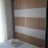 Bonaca Apartments, zasebne nastanitve v mestu Orahovac, Črna gora - 20190724_162511