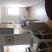 Appartement Milica, logement privé à Budva, Mont&eacute;n&eacute;gro - 20190801_123103