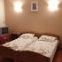 Apartments Dobrota - Kotor, Dobrota, private accommodation in city Kotor, Montenegro - 20190805_133203