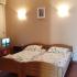 Apartments Dobrota - Kotor, Dobrota, private accommodation in city Kotor, Montenegro - 20190805_141423