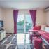 Apartmani Vuksanovic Lux, privatni smeštaj u mestu Sutomore, Crna Gora - 2798C2CB-D778-4F3F-9CEA-FFC1958DDA3C