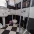 Apartmani Vuksanovic Lux, privatni smeštaj u mestu Sutomore, Crna Gora - 32A74FC7-A906-4A9F-9EA6-3AB16F9D7BF7
