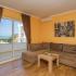 Apartmani Vuksanovic Lux, privatni smeštaj u mestu Sutomore, Crna Gora - 38C21B4D-C86A-4769-AE25-8A033972612C