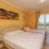 Apartmani Vuksanovic Lux, privatni smeštaj u mestu Sutomore, Crna Gora - 3F290413-CB27-4CFD-8771-1BAFDA96146C