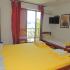 Вила Деса, частни квартири в града Bečići, Черна Гора - DSCN5124-001
