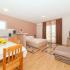 APARTMANI HANAKA, privatni smeštaj u mestu Pržno, Crna Gora - 02