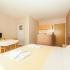 APARTMANI HANAKA, privatni smeštaj u mestu Pržno, Crna Gora - 03