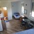 Villa Marovac, private accommodation in city Ulcinj, Montenegro - IMG-8eb779a5255a7763cabd46316c3ba2d9-V