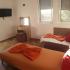 Villa Marovac, private accommodation in city Ulcinj, Montenegro - IMG-d81c0ad5b2467765396f660d2200460d-V